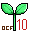 第10回OCF：レクサ